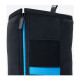 Therabody RecoveryAir Prime - Small - thumb (3)