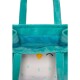 Kabelka Squishmallows - Winston - thumb (1)