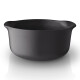 Servírovací mísa NORDIC KITCHEN 1,2 l, černá, Eva Solo - thumb (0)