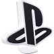 Světlo Playstation - thumb (0)