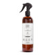 Čistič povrchů 500 ml, Probiotic Craft - thumb (0)