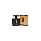 Lovely Lovers Bemine pro muže 100ml - thumb (1)