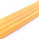 Silicone Torsion Bar Groove - Střední - thumb (18)