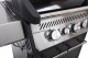 G21 Plynový gril G21 Costarica BBQ Premium line, 5 hořáků + zdarma redukční ventil G21-6390370 - thumb (18)