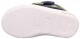 chlapecké celoroční boty MOPPY, Superfit, 1-000350-8020, modrá - 21 - thumb (4)