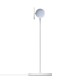Stolní lampa STAGE, LED, bílá, Blomus - thumb (2)