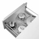 Sada hrnců MINI, sada 5 ks, WMF - thumb (3)