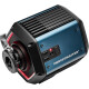 Thrustmaster T818 Direct Drive základna (2960877) - thumb (2)