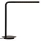Stolní lampa OMNI 46 cm, černá, hliník, Umage - thumb (0)