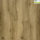 Rigid Vinyl Floor click Dub alpský 810165 - thumb (0)