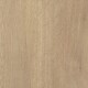 Gerflor Taralay Libertex Legend Chestnut 2243 - thumb (1)