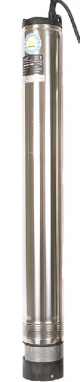 Čerpadlo Leo LDW-6-55-1100E 230V - thumb (0)