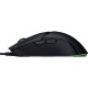 Razer Cobra herní myš - thumb (2)
