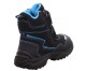 zimní boty SNOWCAT GTX, Superfit, 1-000024-0010, modrá - 21 - thumb (2)