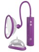 Pipedream Fantasy For Her Rechargeable Pump Kit - thumb (0)
