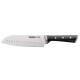 Santoku nůž ICE FORCE K2320614 18 cm, nerez, Tefal - thumb (0)