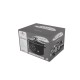 BERLINGERHAUS Pomalý hrnec s poklicí Slow Cooker 3,5 l Black Rose Collection BH-9501 - thumb (3)