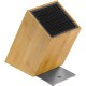 Blok na nože FLEXTEC, WMF - thumb (0)