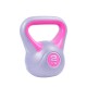 Sada Kettle-bell činek Sportago - 2 až 10 kg - thumb (2)