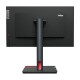 Lenovo P24h-30 23,8" monitor - thumb (3)