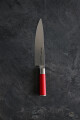 Kuchařský nůž RED SPIRIT 21 cm, F.DICK - thumb (1)