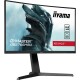 iiyama 27' ETE VA herní GB2766HSU-B1 monitor - thumb (1)