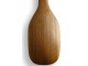 EVA SOLO Servírovací lžíce, široká, bambusová, Nordic Kitchen - thumb (2)