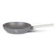 BERLINGERHAUS Pánev s titanovým nepřilnavým povrchem 24 cm Aspen Collection BH-7063 - thumb (4)