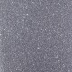 G21 Květináč G21 Industrial Tub 80 x 26 x 26 G21-6392741 - thumb (1)