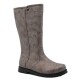 kozačky dívčí fashion, Bugga, B00139-01, holka - 31 - thumb (2)