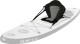 XQMAX Paddleboard sedačka DELUXE KO-8DP000540 - thumb (1)