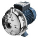 Ebara CDX 70/07 400V - thumb (0)