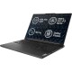 Lenovo Legion 7 16IRX9 (83FD002UCK) černý - 3 roky Premium Care - thumb (1)