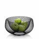 KELA Koš na ovoce MARLO 22,5 cm KL-12510 - thumb (1)