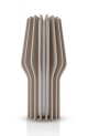EVA SOLO Lampička LED, zářivá, na baterie, 25 cm, perleťově béžová - thumb (3)