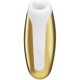 SATISFYER LOVE BREEZE - thumb (2)