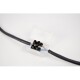 GEL BOX pro kabel 3 x 6 mm2 (IP68) - thumb (1)
