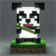Icon Light Minecraft - Panda - thumb (3)