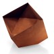 Ohniště FIRECUBE, Eva Solo - thumb (6)