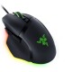 Razer Basilisk V3 herní myš černá - thumb (4)