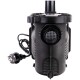 Čerpadlo k pískové filtraci Planet Pool SFA 8 - 550W - thumb (2)
