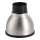 BERGNER Termoska lahev nerezová ocel 0,57 l zelené BG-37760-GR - thumb (8)
