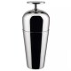Šejkr na koktejly 500 ml, Alessi - thumb (0)