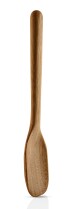EVA SOLO Servírovací lžíce, široká, bambusová, Nordic Kitchen - thumb (1)