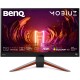BenQ Mobiuz EX2710Q herní monitor 27" - thumb (0)