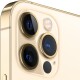 Apple iPhone 12 Pro 256GB zlatý - thumb (3)