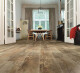 Moduleo Impress Country Oak 54852 - thumb (2)