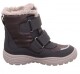 dívčí zimní boty CRYSTAL GTX, Superfit, 1-009098-2000, šedá - 34 - thumb (1)