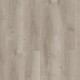 Quick Step MJ3552 Laminát Majestic Dub pouštní kartáčovaný šedý - thumb (0)