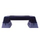Sportago Advance Step - thumb (2)
